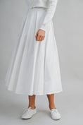 Load image into Gallery viewer, Pearl Lovely white set