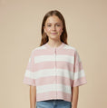 Load image into Gallery viewer, Rosalie Cardigan (MOMMY & ME)
