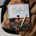 Load image into Gallery viewer, Esther Devotional