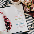 Load image into Gallery viewer, Worship Devotional