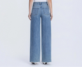 Load image into Gallery viewer, Sweet skies jeans
