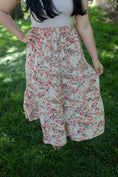 Load image into Gallery viewer, Adele Dreaming Skirt