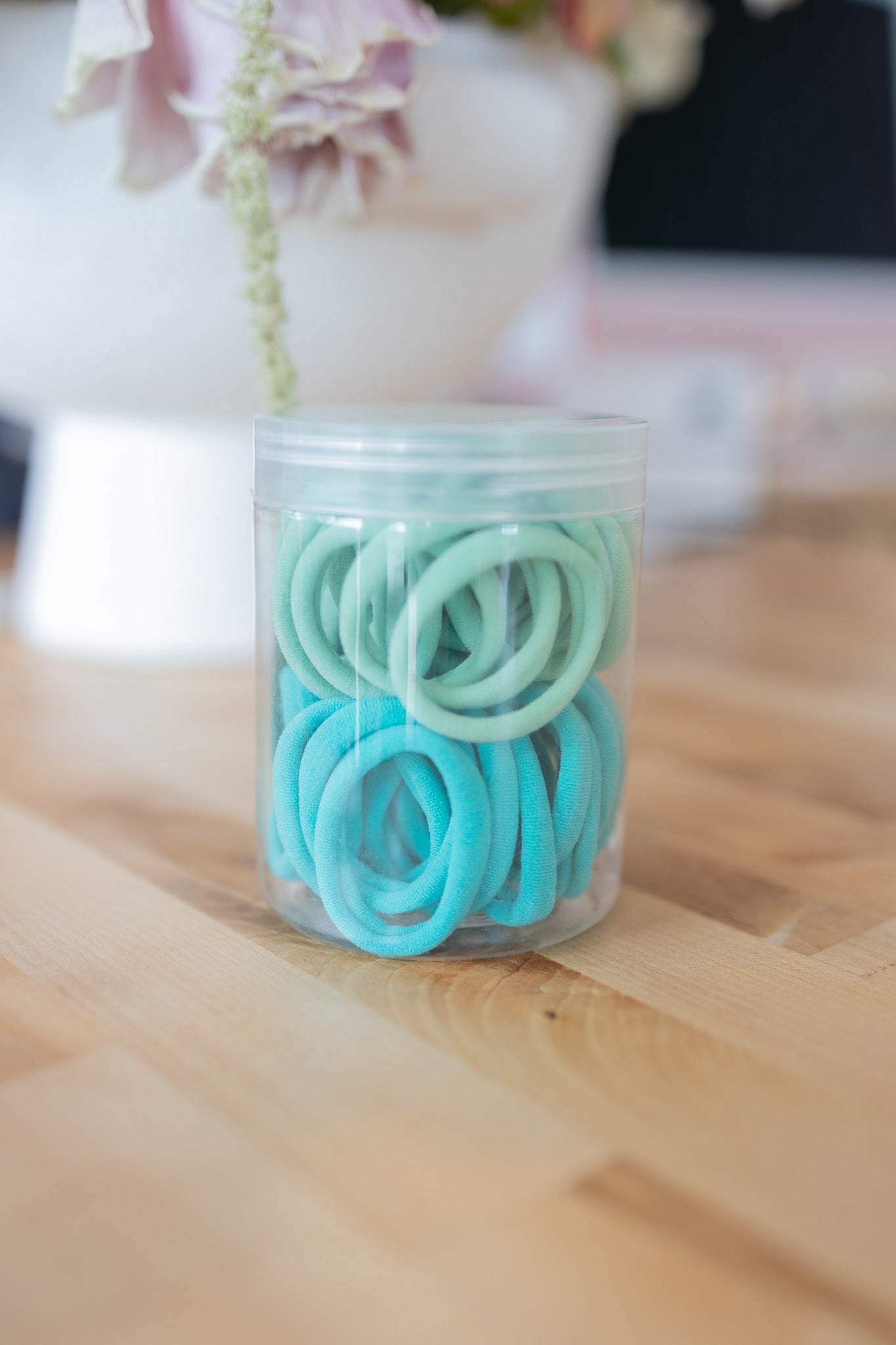Hair Ties