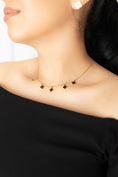 Load image into Gallery viewer, Nicole Necklace