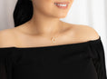 Load image into Gallery viewer, Luisa Gold Necklace