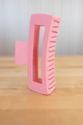 Load image into Gallery viewer, Jumbo Claw Clips