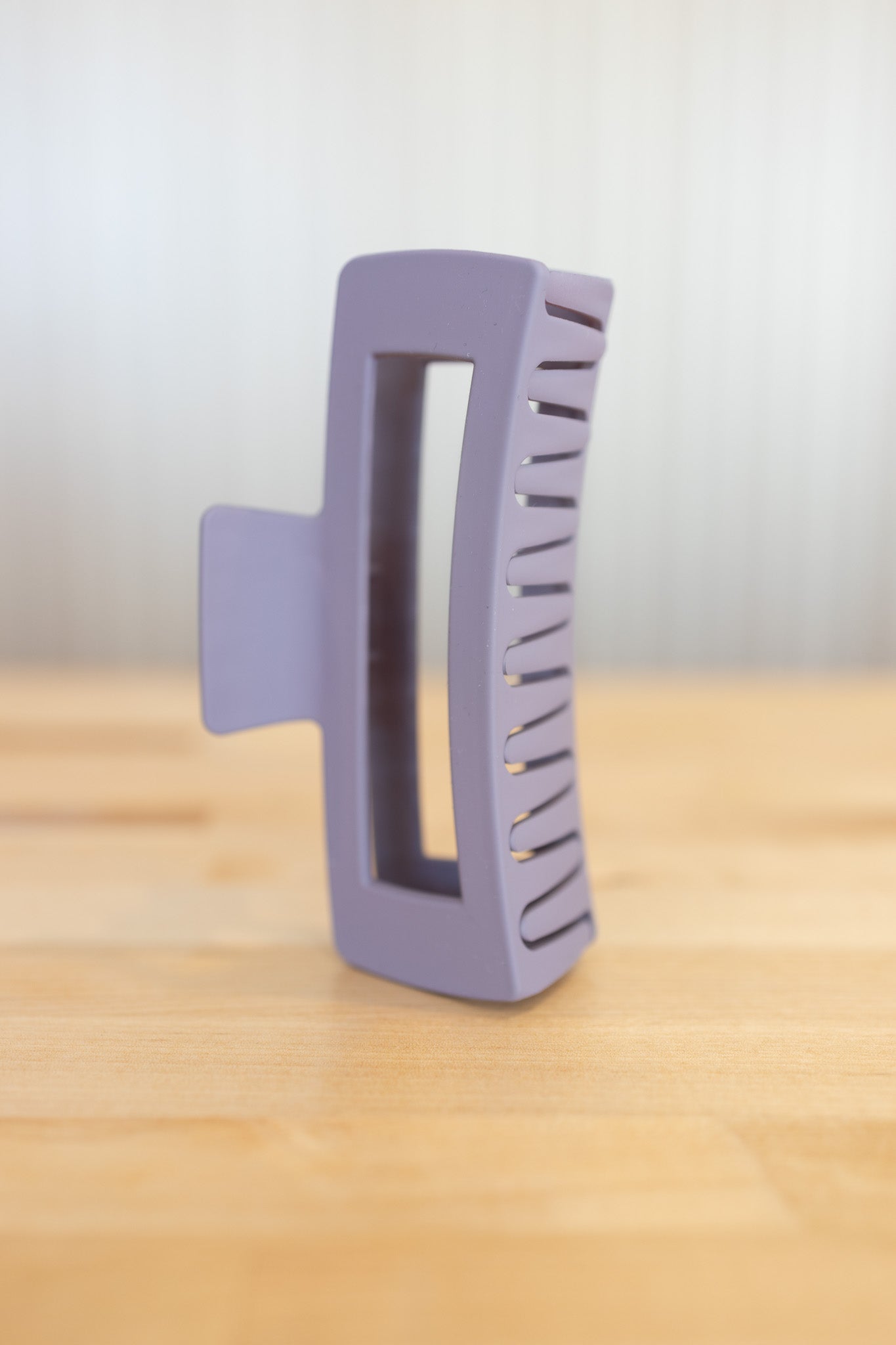 Jumbo Claw Clips