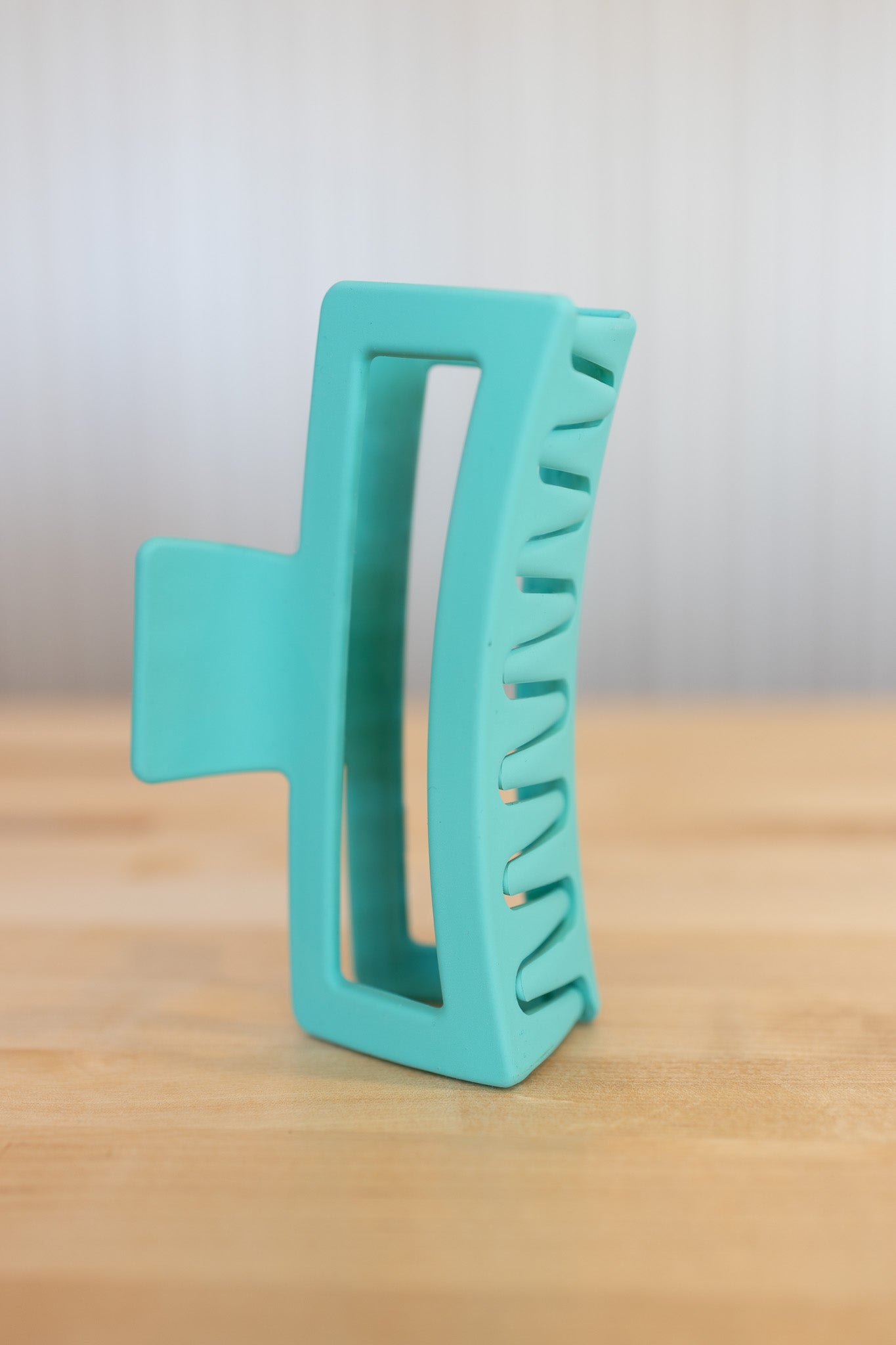 Jumbo Claw Clips