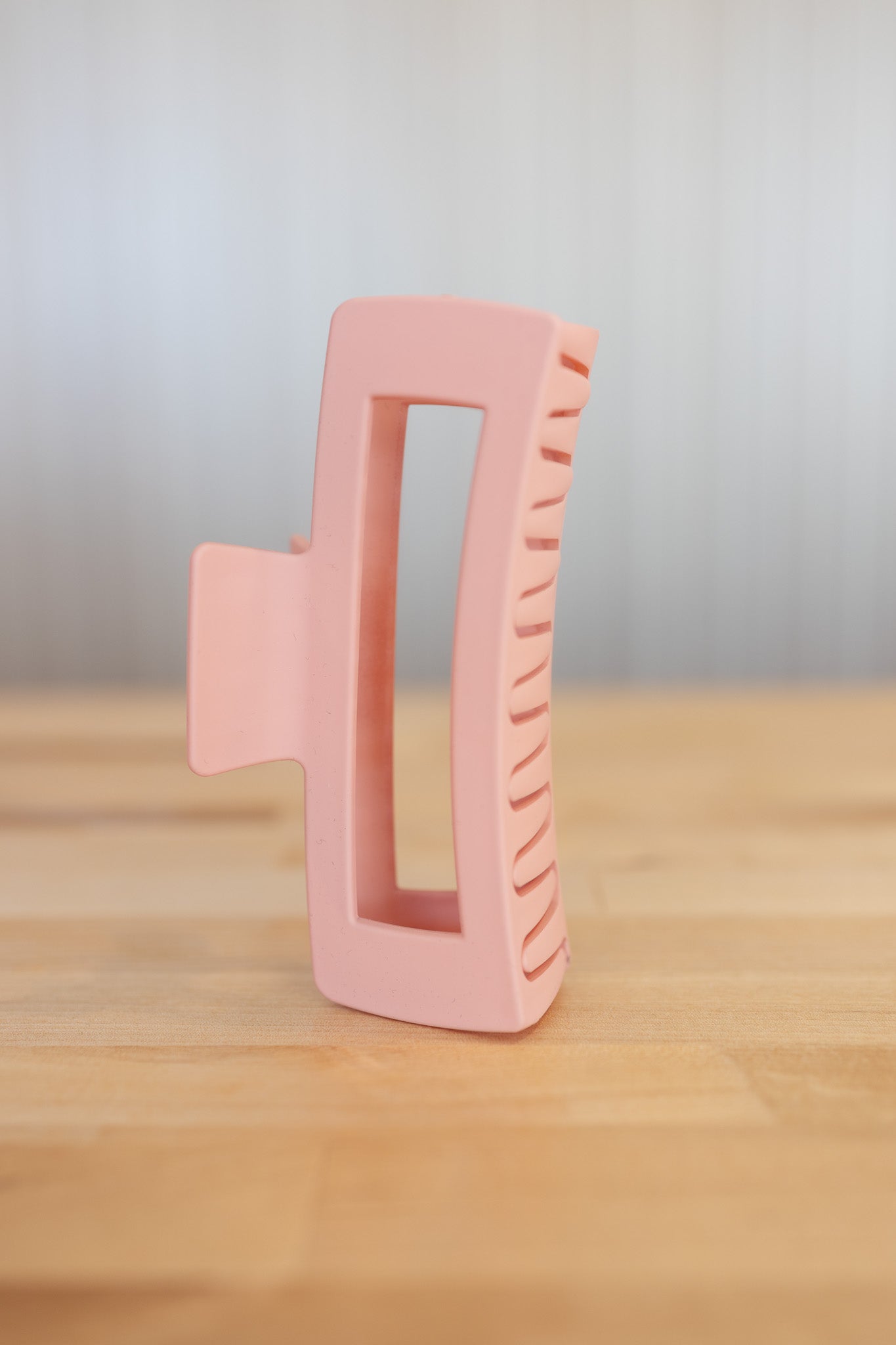 Jumbo Claw Clips