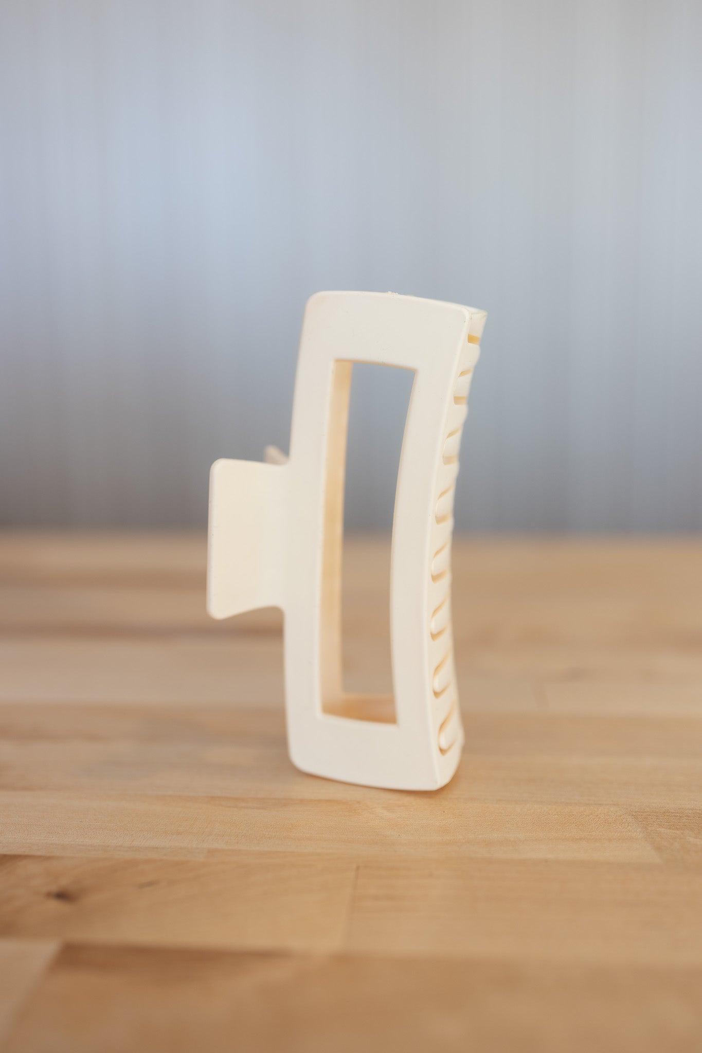 Jumbo Claw Clips