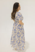 Load image into Gallery viewer, Stacy Maxi Dress