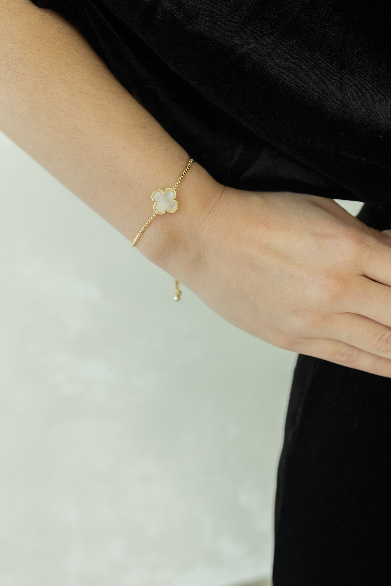 Olivia Bracelet