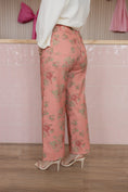 Load image into Gallery viewer, Sunday Brunch JEANS