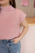 Load image into Gallery viewer, Jamie Rose Blouse
