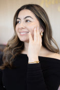 Load image into Gallery viewer, Darling dainty bracelet