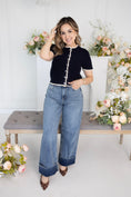 Load image into Gallery viewer, The Harlow JEANS