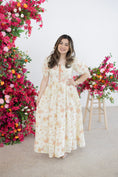 Load image into Gallery viewer, FOREVER US MAXI DRESS