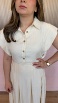 Load image into Gallery viewer, Soft Bloom Dress