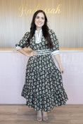 Load image into Gallery viewer, Madelyn Dress