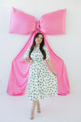 Load image into Gallery viewer, Anabelle Midi Dress