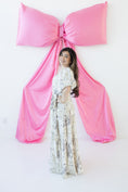 Load image into Gallery viewer, Florence Maxi Dress