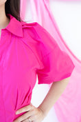 Load image into Gallery viewer, Be Mine Midi Dress