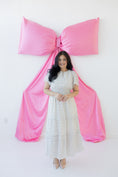 Load image into Gallery viewer, Sweet Skies Midi Dress