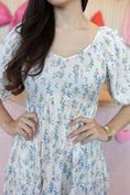 Load image into Gallery viewer, Skylar Maxi Dress