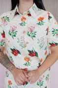 Load image into Gallery viewer, CLARA MULTIPINK SET