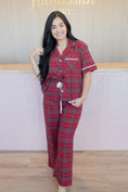 Load image into Gallery viewer, Christmas Eve Pjs