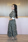 Load image into Gallery viewer, Madelyn Dress