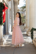 Load image into Gallery viewer, Paloma Blush pink