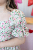 Load image into Gallery viewer, Magnolia Maxi Dress