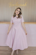 Load image into Gallery viewer, PRE-ORDER PRINCESS DIANNA DRESS