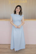 Load image into Gallery viewer, TIMELESS DUSTY BLUE