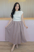 Load image into Gallery viewer, DAISY LANE DRESS