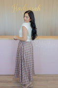 Load image into Gallery viewer, DAISY LANE DRESS