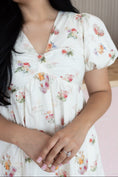 Load image into Gallery viewer, Linette Maxi Dress