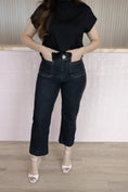 Load image into Gallery viewer, Chloe Denim Jeans