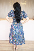 Load image into Gallery viewer, Daisy Pink Florals
