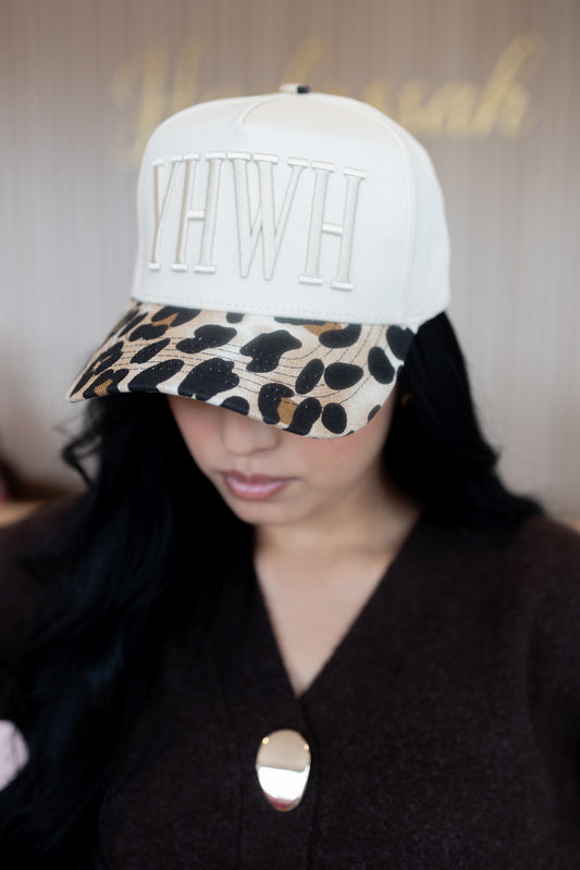 YAWH Hat