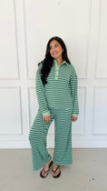 Load image into Gallery viewer, Selah Sage Lounge set