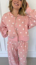 Load image into Gallery viewer, THE DOLLY PINK SET