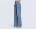 Load image into Gallery viewer, Sweet skies jeans

