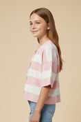 Load image into Gallery viewer, Rosalie Cardigan (MOMMY & ME)
