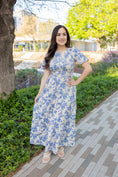 Load image into Gallery viewer, Stacy Maxi Dress
