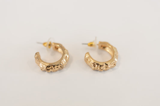 Cesi Earrings