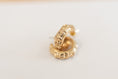 Load image into Gallery viewer, Cesi Earrings
