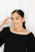 Load image into Gallery viewer, Nicole Necklace
