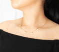 Load image into Gallery viewer, Nicole Necklace
